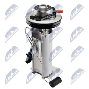 POMPE À CARBURANT, BPP-CH-003 /05012961AD