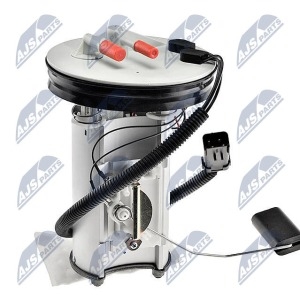 POMPE À CARBURANT, BPP-CH-004 /05018056AC
