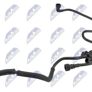MONTAGE DU MOTEUR, ZPS-MS-019F /MR102792