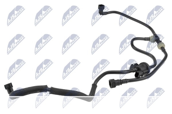 MONTAGE DU MOTEUR, ZPS-MS-019F /MR102792