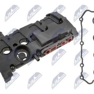 POMPE À HUILE, BPO-VW-026 /04C115105C