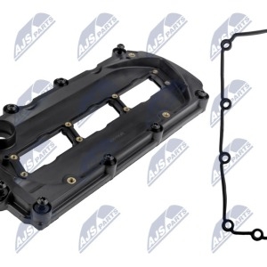 COUVERCLE DE VANNE, BPZ-AU-009 /059103469AH