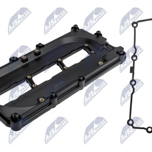 COUVERCLE DE VANNE, BPZ-AU-010 /059103470AC