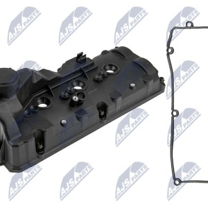 COUVERCLE DE VANNE, BPZ-AU-011 /059103470AS