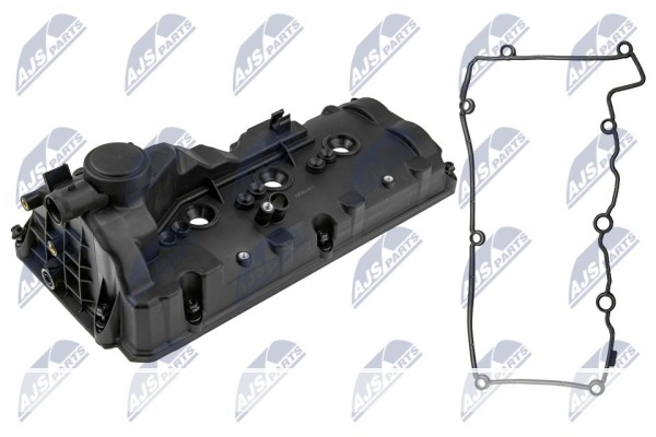 COUVERCLE DE VANNE, BPZ-AU-011 /059103470AS