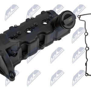 COUVERCLE DE VANNE, BPZ-AU-012 /059103469BD
