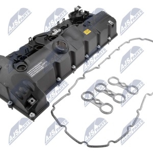 COUVERCLE DE VANNE, BPZ-BM-000 /11127552281
