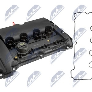 COUVERCLE DE VANNE, BPZ-BM-001 /11127585907