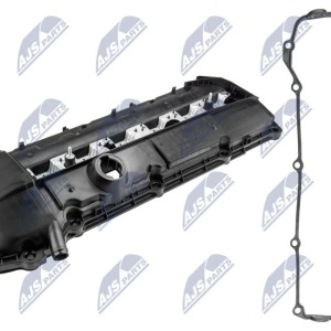 COUVERCLE DE VANNE, BPZ-BM-002 /11121432928