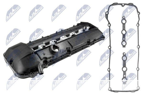 COUVERCLE DE VANNE, BPZ-BM-002 /11121432928