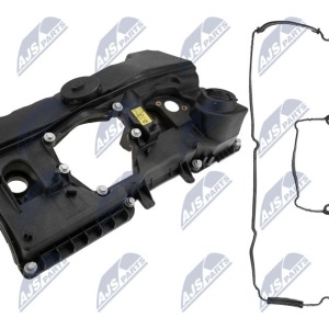 COUVERCLE DE VANNE, BPZ-BM-003 /11127555212