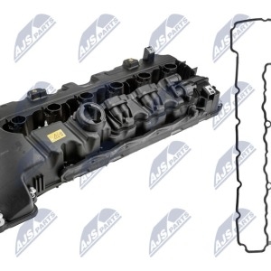 COUVERCLE DE VANNE, BPZ-BM-004 /11127565284