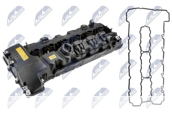 COUVERCLE DE VANNE, BPZ-BM-004 /11127565284