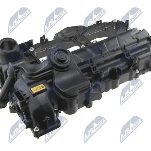 COUVERCLE DE VANNE, BPZ-BM-006 /11127588412