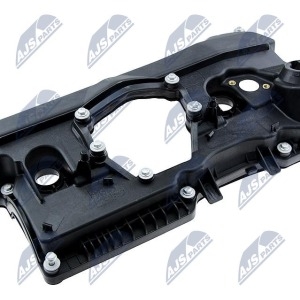 COUVERCLE DE VANNE, BPZ-BM-007 /11127526669