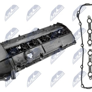 COUVERCLE DE VANNE, BPZ-BM-008 /11127512839