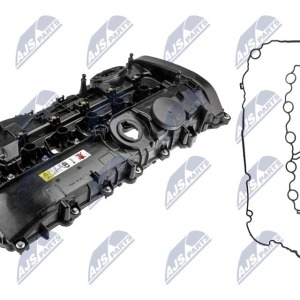 COUVERCLE DE VANNE, BPZ-BM-009 /11127645173