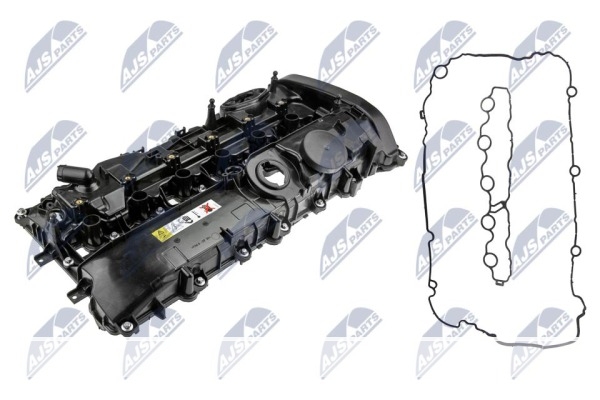 COUVERCLE DE VANNE, BPZ-BM-009 /11127645173