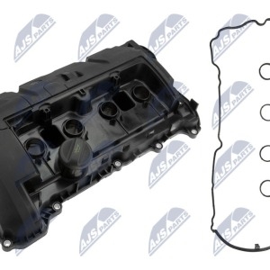 COUVERCLE DE VANNE, BPZ-BM-011 /11127646554