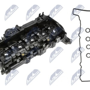 COUVERCLE DE VANNE, BPZ-BM-012 /11127810584