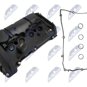 COUVERCLE DE VANNE, BPZ-BM-013 /11127646553
