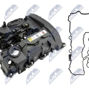 COUVERCLE DE VANNE, BPZ-BM-014 /11127611277