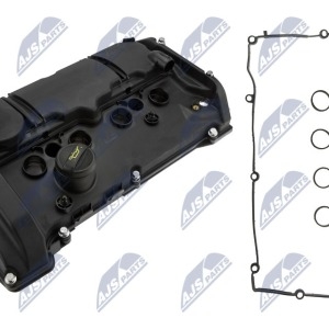 COUVERCLE DE VANNE, BPZ-BM-015 /11127603390