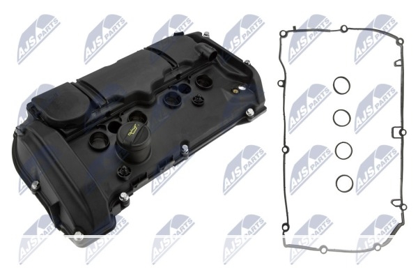 COUVERCLE DE VANNE, BPZ-BM-015 /11127603390