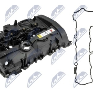 COUVERCLE DE VANNE, BPZ-BM-016 /11127611278