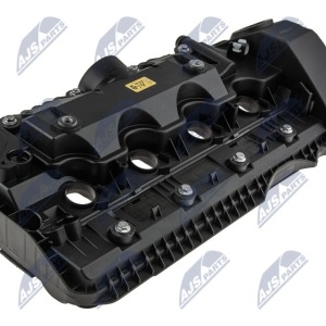 COUVERCLE DE VANNE, BPZ-BM-018 /11127508780