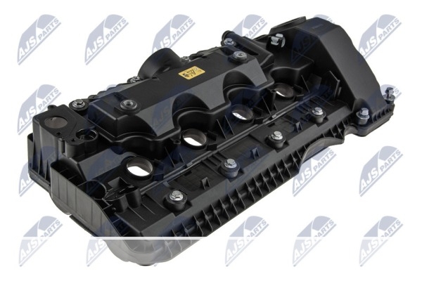COUVERCLE DE VANNE, BPZ-BM-018 /11127508780