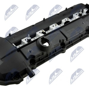 COUVERCLE DE VANNE, BPZ-BM-020 /11121703341