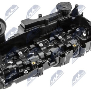 COUVERCLE DE VANNE, BPZ-BM-021 /11128589943
