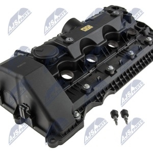 COUVERCLE DE VANNE, BPZ-BM-022 /11127518075