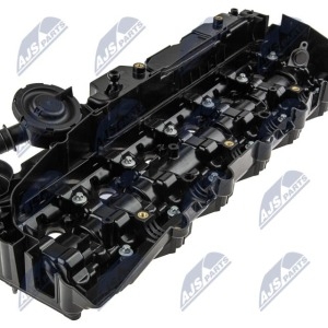 COUVERCLE DE VANNE, BPZ-BM-024 /11127800309