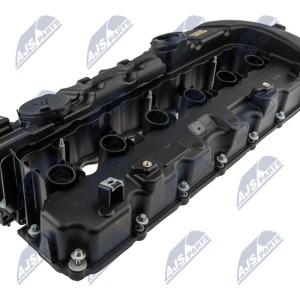 COUVERCLE DE VANNE, BPZ-BM-025 /11127548196