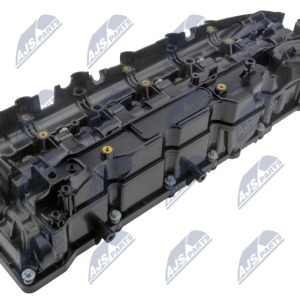 COUVERCLE DE VANNE, BPZ-BM-027 /11128507607