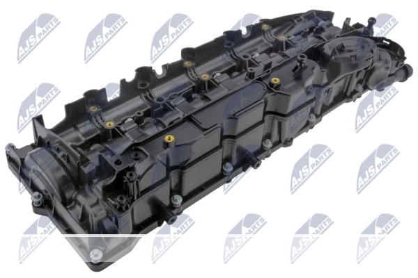 COUVERCLE DE VANNE, BPZ-BM-027 /11128507607