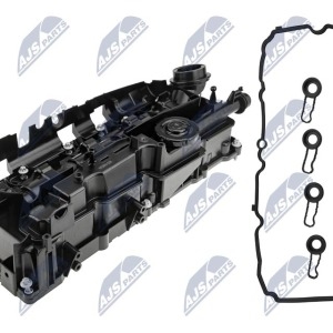 COUVERCLE DE VANNE, BPZ-BM-028 /11128581798