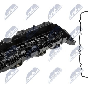 COUVERCLE DE VANNE, BPZ-BM-029 /11128571308