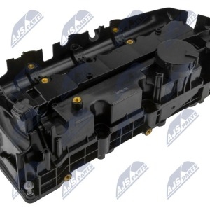 COUVERCLE DE VANNE, BPZ-BM-031 /11128508570
