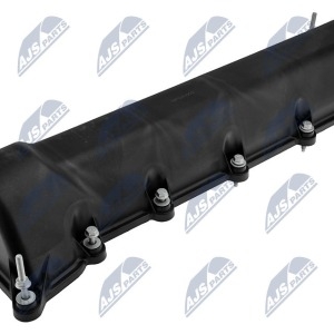 COUVERCLE DE VANNE, BPZ-CH-002 /53020657AB