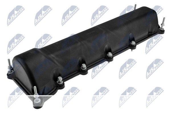 COUVERCLE DE VANNE, BPZ-CH-002 /53020657AB