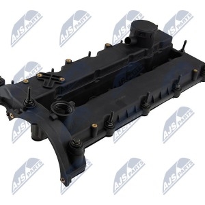 COUVERCLE DE VANNE, BPZ-CH-004 /68045317AA