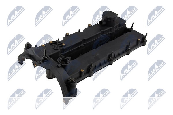 COUVERCLE DE VANNE, BPZ-CH-004 /68045317AA