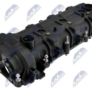 COUVERCLE DE VANNE, BPZ-CH-005 /05184069AM