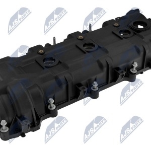 COUVERCLE DE VANNE, BPZ-CH-006 /05184068AM