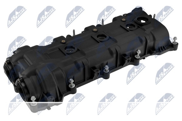 COUVERCLE DE VANNE, BPZ-CH-006 /05184068AM