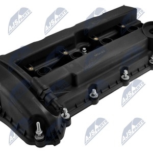 COUVERCLE DE VANNE, BPZ-CH-007 /04884760AD