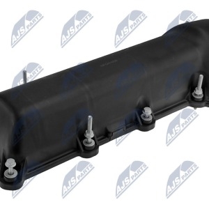 COUVERCLE DE VANNE, BPZ-CH-008 /53020995
